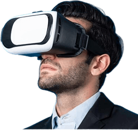 Изображение навигационной цепочки