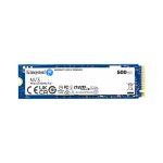 SSD Kingston SNV3S/500G 500 Гб