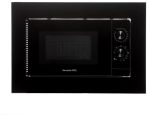 Микроволновая печь Baumatic-PRO MMG50K-10 черный