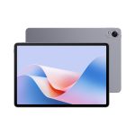 Планшет Huawei MatePad 11.5 2025 PaperMatte 11.5 дюйм 8 Гб/256 Гб серый + подарок