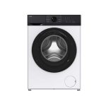 Стиральная машина ARG JG60-A112VE