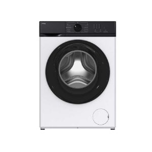 Стиральная машина ARG JG60-A112VE