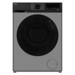 Стиральная машина ARG JG80-A212VEG