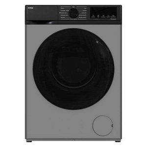 Стиральная машина ARG JG80-A212VEG