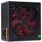 Блок питания X-Game Shadow 400 Вт