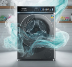 Стиральная машина Yasin F12BM636