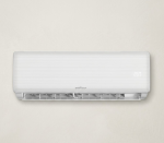 Кондиционер SNOWCAP AC Elite 24K W белый с монтажным комплектом