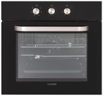 Духовой шкаф EXITEQ EXO-302 белый