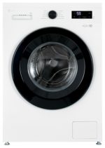 Стиральная машина LG F2Y1NS6W белый