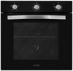 Духовой шкаф EXITEQ EXO-105 черный