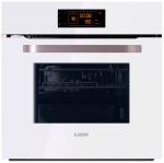 Духовой шкаф EXITEQ EXO-305 белый