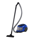 Пылесос SAMSUNG / VCC-4520 S3R/XEV