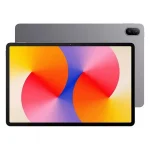 Планшет Huawei MatePad SE AGS6-W09 11 дюйм 6 Гб/128 Гб серый