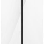 Холодильник MAUNFELD Холодильник с инвертором KITFit MFF191NFPW белый