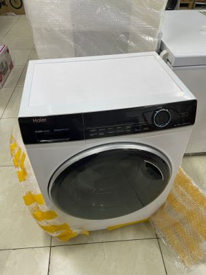 Стиральная машина Haier HW80-BP14979