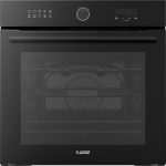 Духовой шкаф EXITEQ EXO-111 черный