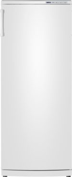 Морозильник Atlant М-7184-003 240 л белый