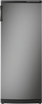 Морозильник Atlant М 7184-080 240 л серый