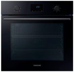 Духовой шкаф Samsung NV68A1110BB