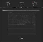 Духовой шкаф EXITEQ EXO-110 черный