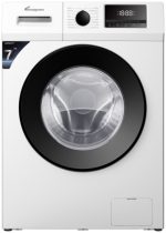 Стиральная машина Almagreen AG-TWF70-FIBLW белый