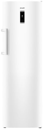 Морозильник Atlant М-7606-100-ND 278 л белый