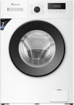 Стиральная машина Almagreen AG-TWF70-EF10102A03WB белый