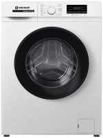 Стиральная машина HAUSLER WW60BLW100 белый