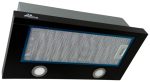 Вытяжка AVINA AV-HN60RB-65 черный
