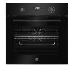 Встроенная духовка Modus MMO600M2-73