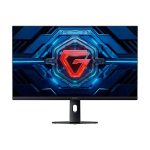 Монитор 27" Xiaomi Gaming Monitor G27i 2026 P27FDA-RGGL черный