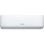 CHANGHONG CHG-12QB белый + монтажный комплект