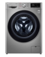 Стиральная машина LG F2V5HS2S