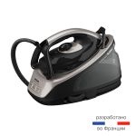 Парогенератор Tefal Express Easy SV6140E0