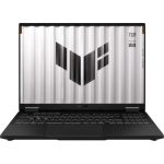 Ноутбук ASUS TUF Gaming F16 16" / 16 Гб / SSD 512 Гб / DOS / FX608JMRV048