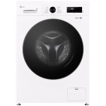 Стиральная машина LG F2Y1HS5W