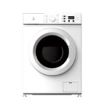 Стиральная машина LEX LWM06010WIDSMALL