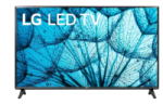 LED-телевизор LG 43LM5772PLA