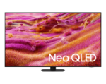 4K LED телевизор Samsung QE65QN90FAUXCE