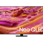 4K LED телевизор Samsung QE65QN90FAUXCE