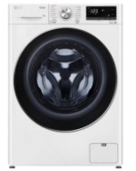 Стиральная машина LG F2V9FW9W