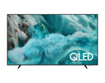 4K LED телевизор Samsung QE75Q7FAAUXCE