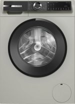 Стиральная машина Bosch  WGK244ZXME