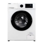 Стиральная машина Ilvito IWM 6410 SI VIVA