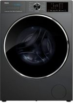 Стиральная машина Hansa WHB10140G