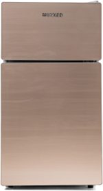 BCD-73B бежевый