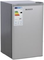 HD-75 серебристый