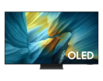 4K OLED-телевизор Samsung QE55S95FAUXCE