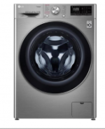 Стиральная машина LG F4V5VG2S