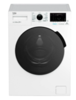 Стиральная машина Beko WSPE6H616W